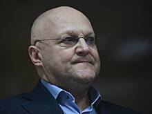 Появились данные о службе на СВО покровителя вора в законе Шакро Молодого