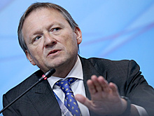 «Надежда как всегда умирает последней». Один из пострадавших подрядчиков рассказал о долгах Минобороны