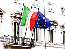 «Евробюрократы не извлекли никаких уроков из Brexit»
