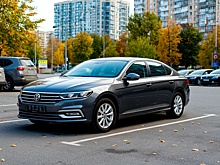 Водители получат 24 часа на исправление ошибок в парковочном приложении