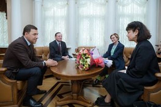 Как Пушкин стал частью нацпроекта. Культура объединяет города и народы