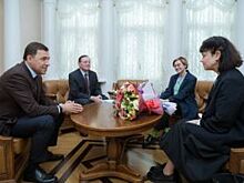 Как Пушкин стал частью нацпроекта. Культура объединяет города и народы