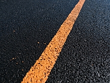 В Волгограде коммунальщики в ноябре восстановили 132 дорожных объекта