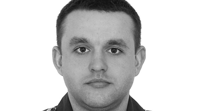 Сотрудник МЧС погиб после удара ВСУ по белгородскому селу