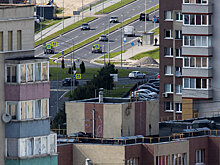 Названы города с наибольшим подорожанием ипотеки на вторичное жильё