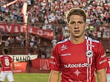 "Малага" близка к приобретению Ролона