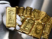 Россиянам назвали самый прибыльный актив