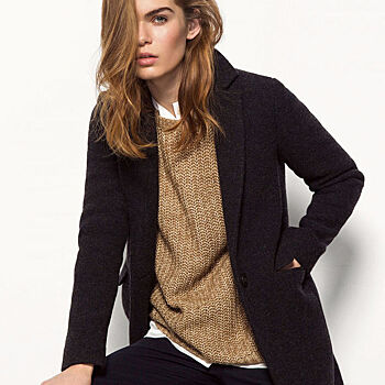 Что такое кромби?