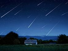 Названы самые необычные летние туры по России