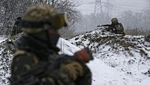 Сдавшийся бойцам ЧВК «Вагнер» солдат ВС Украины Дмитрий Бабич даже не знал, где воюет