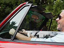 Почему кондиционер нужно отключать за пару минут до остановки мотора