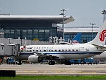 Прощай, Boeing! Китайцы отказались от самолетов США и создали свои