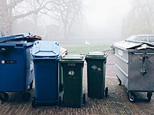 Тарифы за вывоз мусора для нижегородцев могут вырасти в четыре раза