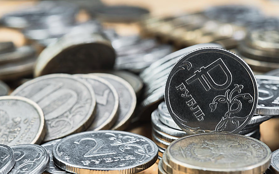 В Новосибирске озвучили размер МРОТ в 2026 году