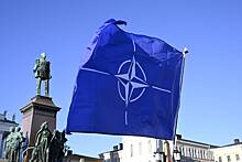 Оценена вероятность раскола в НАТО из-за поставок ВСУ кассетных боеприпасов