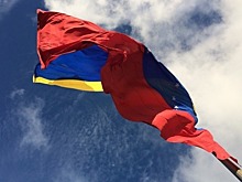 Политолог: слова Гуаидо о контактах с военными – информационная провокация