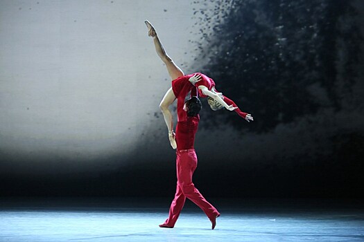 Времена года