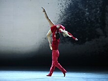 Времена года