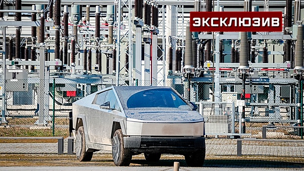 Россиянам рассказали, как уберечь от возгорания электрокар и самокат