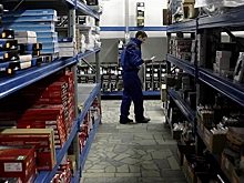 Армения, Казахстан и Гонконг заблокировали оплату за поставки электроники в Россию