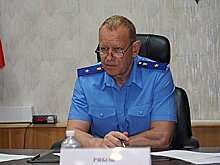 Комсомольские бизнесмены рассказали о неоплаченных контрактах и проведении проверок