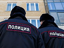 Российские полицейские получат больше прав