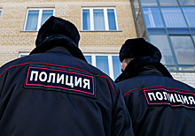 Российские полицейские получат больше прав