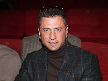 Прилучный избавляется от недвижимости