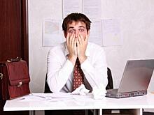 Юани или недвижимость: где лучше хранить деньги