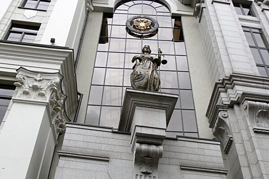 В Екатеринбурге, после проверок Роспотребнадзора, закрываются «Светофоры»