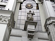 Московский ресторан выиграл суд у гастрокритика