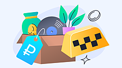 15 идей быстрого заработка, которые реально работают