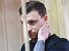 Александр Протасовицкий: "Мои действия в ситуации с Соловчуком были спонтанной реакцией на оскорбления"