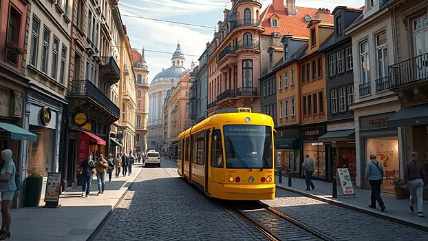 В City Holder стало известно комбо на 3-4 января 2025 года
