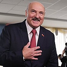 Лукашенко частично удовлетворил просьбу США относительно политтехнолога Собчак