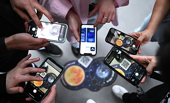 Какие смартфоны признаны лучшими по соотношению цена — качество