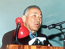 Эксперт о кадровых перестановках: СДПК очищает свои ряды