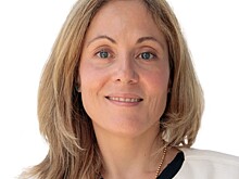 10 женщин, которые могут войти в Совет ЕЦБ