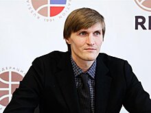 Андрей Кириленко записал поздравление с Днем Победы