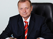 Учивший ФСБ править миром профессор признался в хищении миллионов рублей