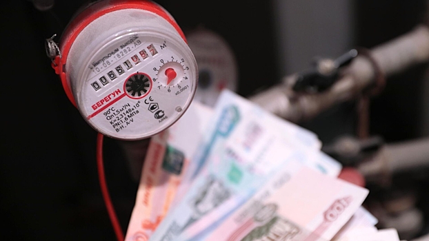 Россиян предупредили о фальшивых платежках ЖКХ