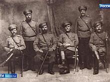 "Расказачивание": трагичная страница нашей истории