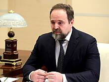 Москва потребовала от Татарстана ускорить выбор операторов по работе с отходами