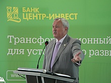 Зять-зек дал показания на тестя-банкира