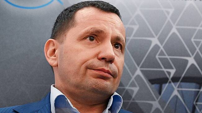 Внуково примет участие в торгах по продаже Домодедово