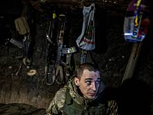 Украине предрекли «жесткое предательство» от Запада