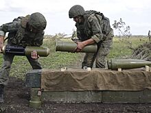 Раскрыта неизвестная возможность российского «Краснополя»