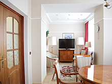 14 отелей Новосибирска вошли в рейтинг лучших гостиниц России-2023