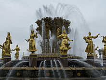 Москвичи выберут лучший отреставрированный объект