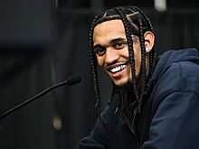 «Нью-Йорк» заключит соглашение с лучшим снайпером среди запасных с 2020 года